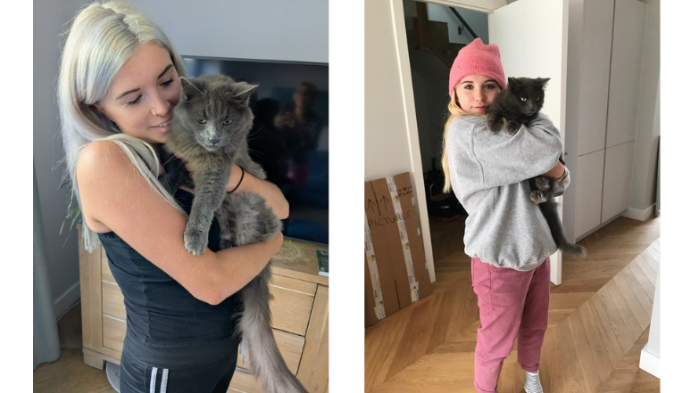 VL - Blog - Introducing Dr. Holly